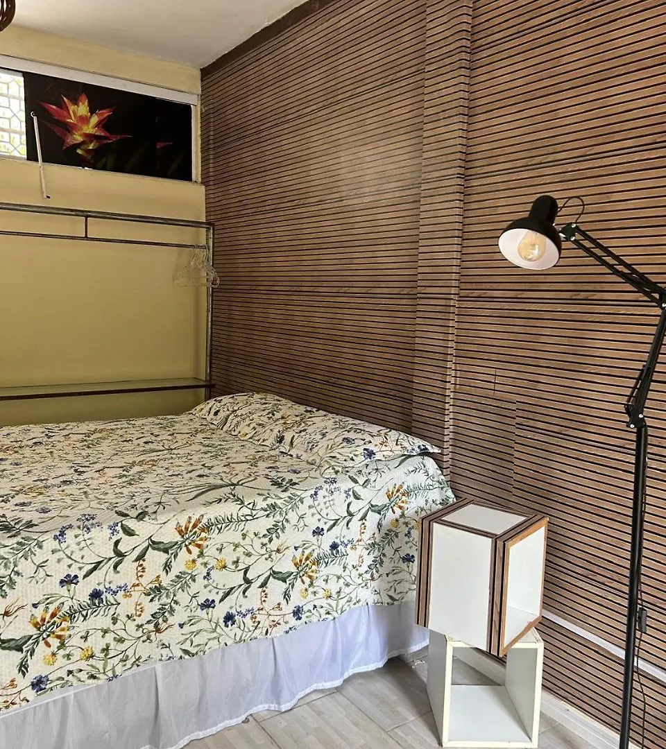 Studio Dunas Porto Da Lagoa Florianopolis 0*,