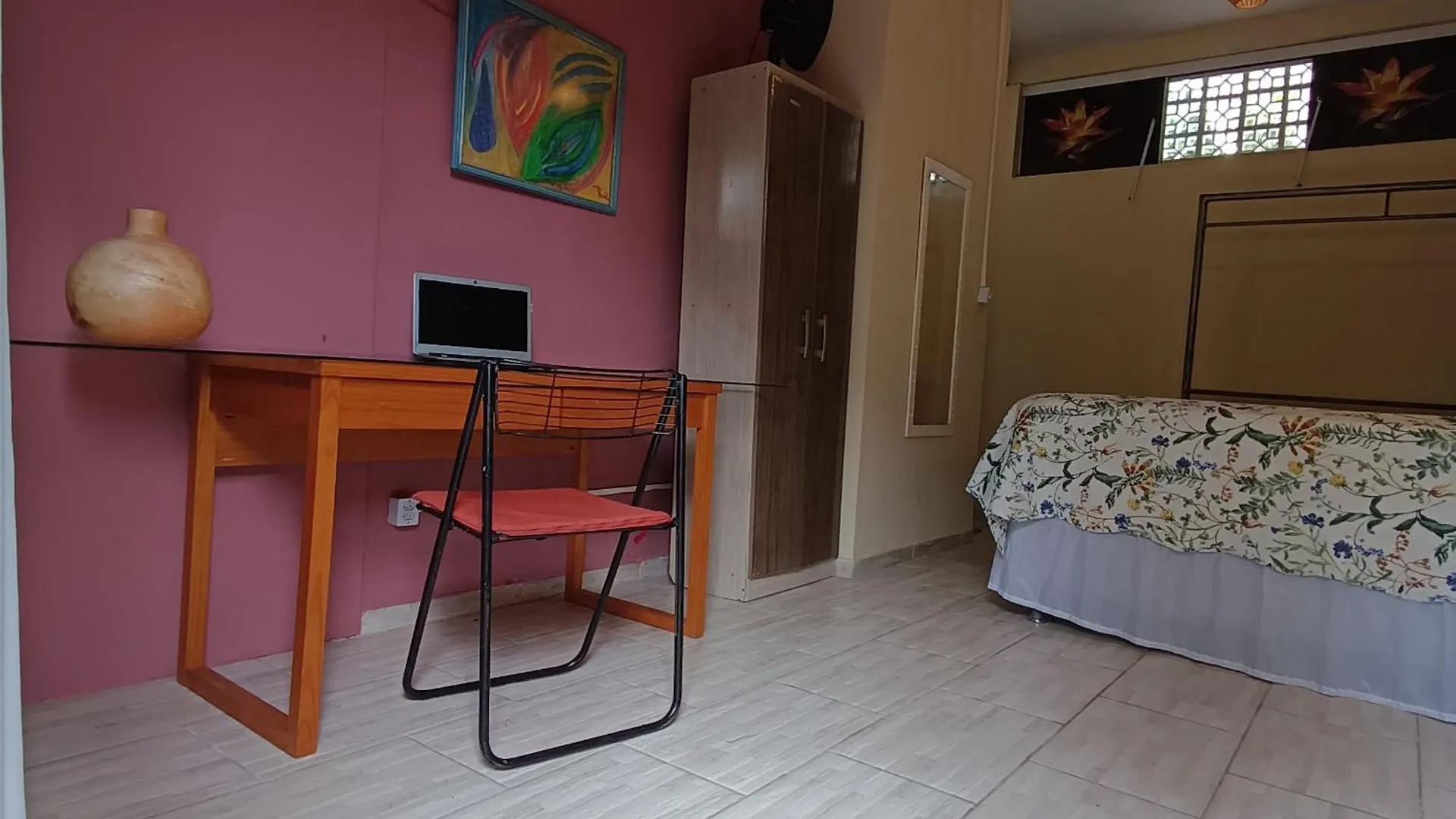 Studio Dunas Porto Da Lagoa Florianopolis Brazil