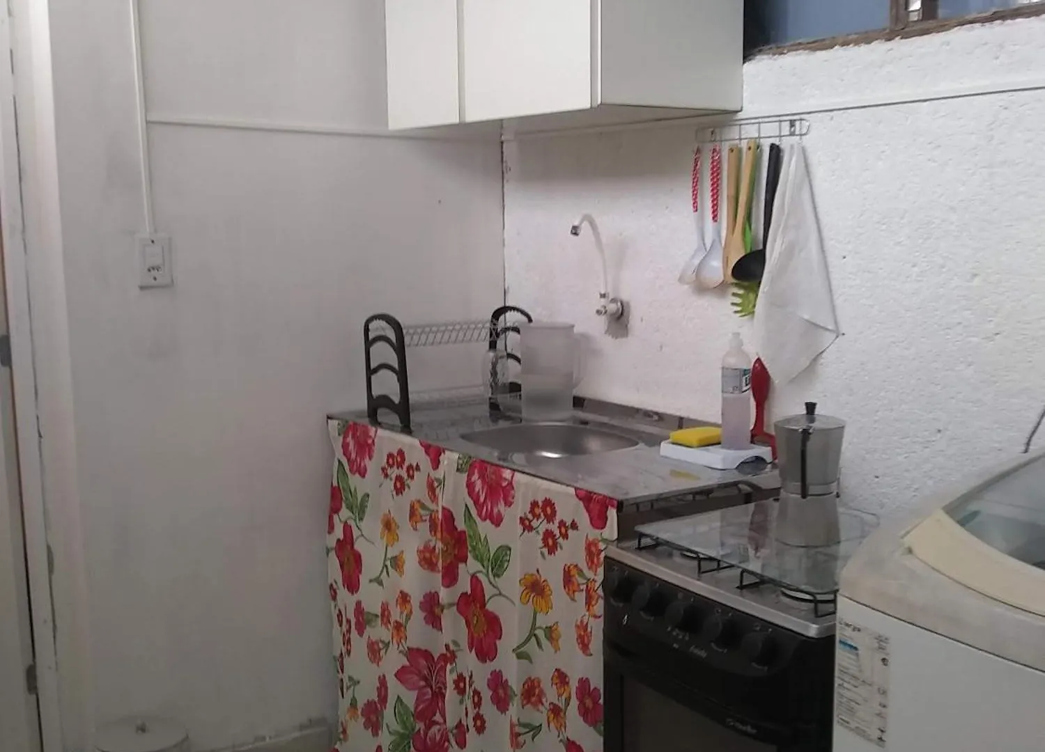 Studio Dunas Porto Da Lagoa Florianopolis